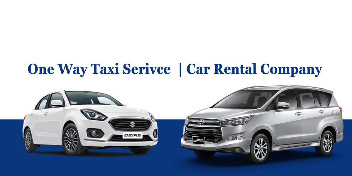 Cover photo of Lakshya Cabs